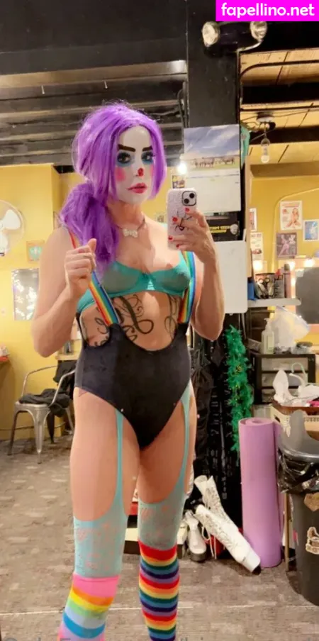 Bjmcnaughty OnlyFans Thumbnail #DHuh0NdH9C
