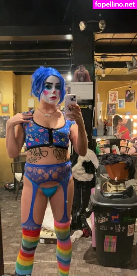 Bjmcnaughty OnlyFans Thumbnail #GLHljeCUMC