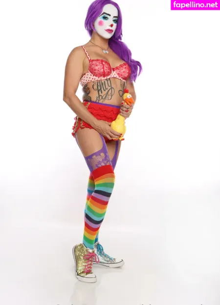 Bjmcnaughty OnlyFans Thumbnail #JIz1qLN2Re