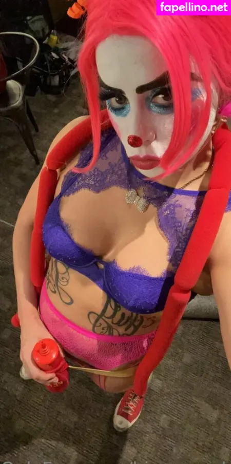 Bjmcnaughty OnlyFans Thumbnail #KDDpEvzHlp