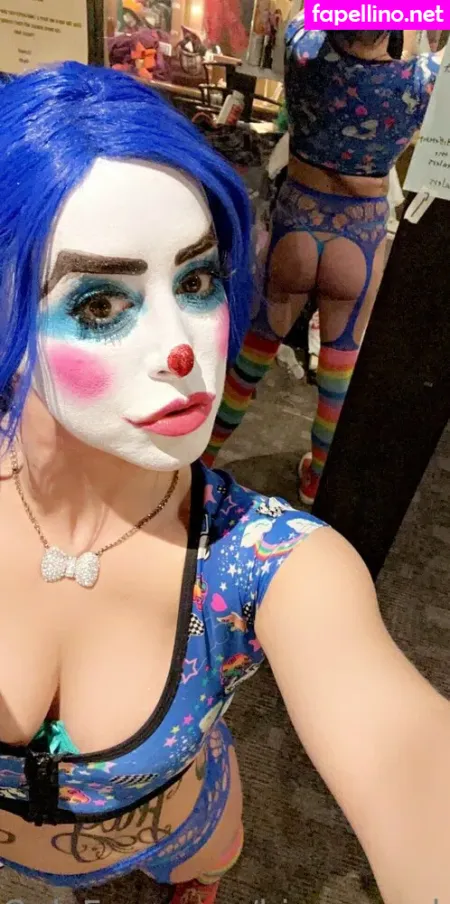 Bjmcnaughty OnlyFans Thumbnail #KkYsiVtrRK