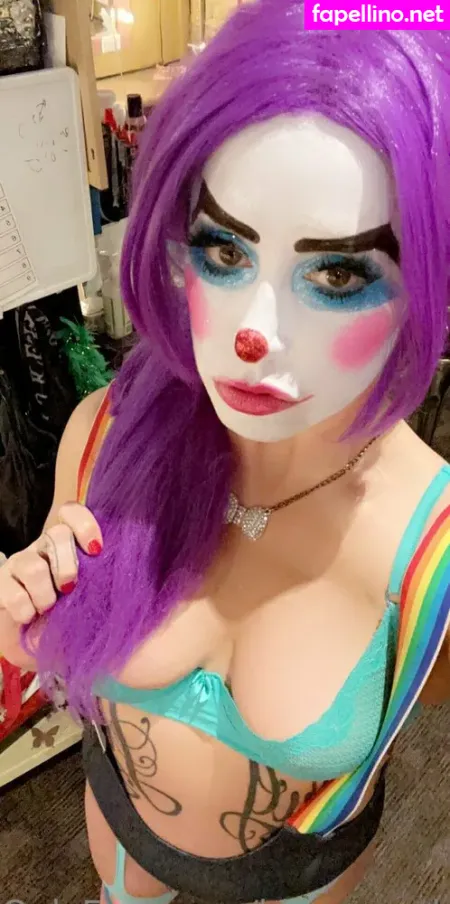 Bjmcnaughty OnlyFans Thumbnail #KyLiZdQXbP