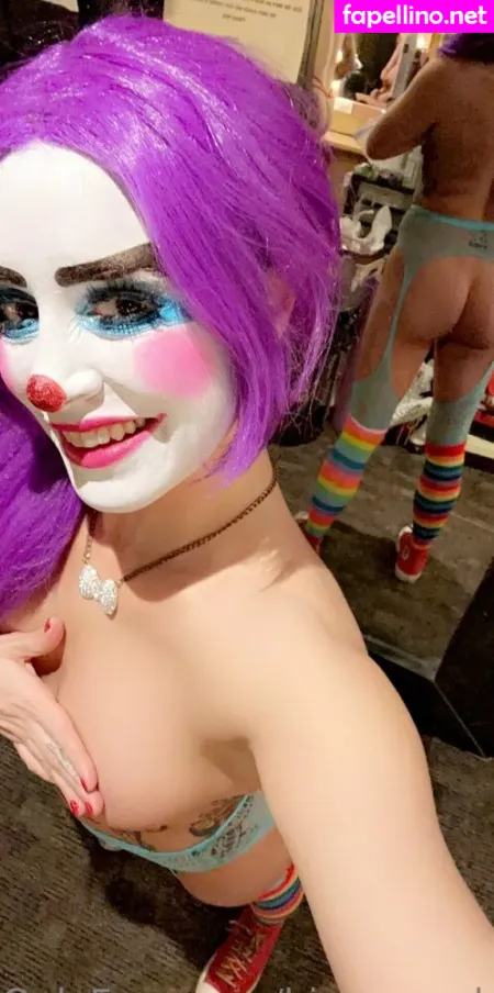 Bjmcnaughty OnlyFans Thumbnail #VtgqsG9aSU