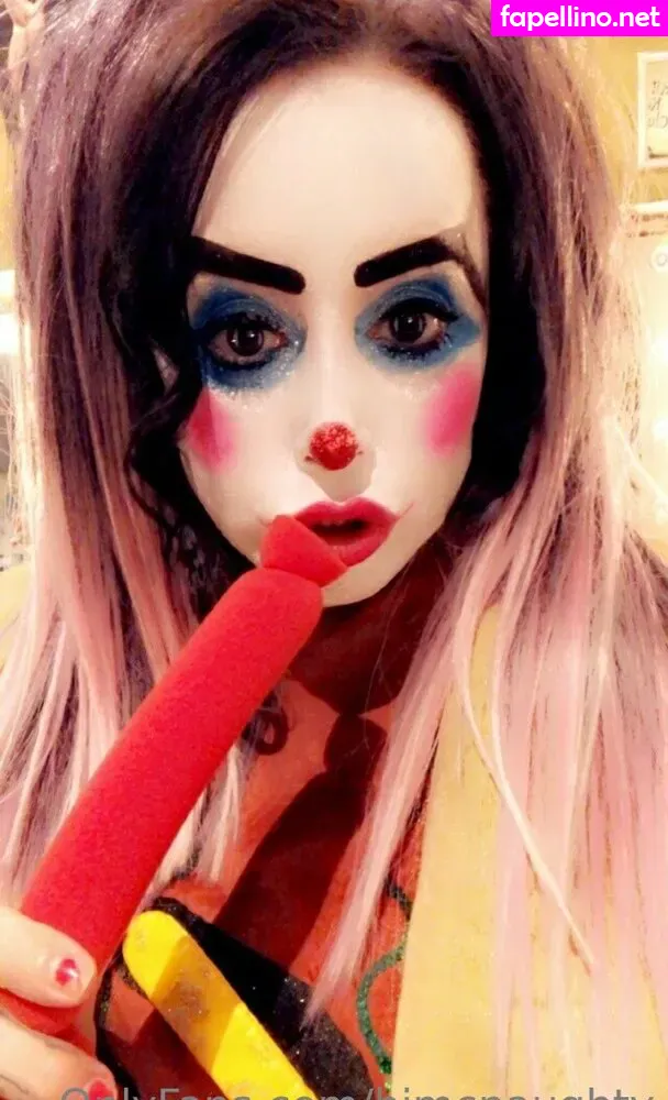 bjmcnaughty Nude Leaked OnlyFans Photo #WpC0bpMY27