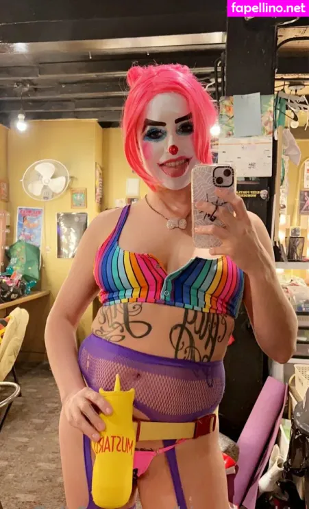 Bjmcnaughty OnlyFans Thumbnail #gaEYkrPhcG