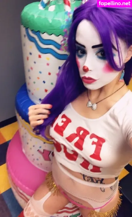 Bjmcnaughty OnlyFans Thumbnail #no9Ydx3oze