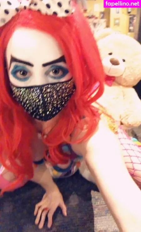Bjmcnaughty OnlyFans Thumbnail #uJPKmnz89i