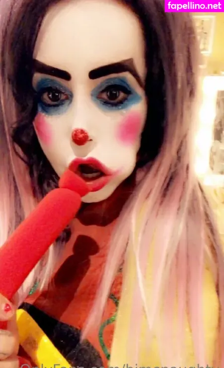Bjmcnaughty OnlyFans Thumbnail #v2X4szEaC5