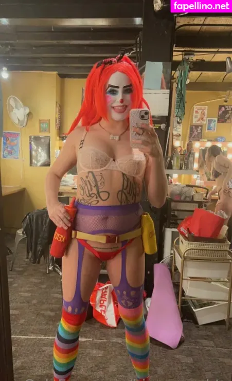 Bjmcnaughty OnlyFans Thumbnail #wWNUOwYGAK