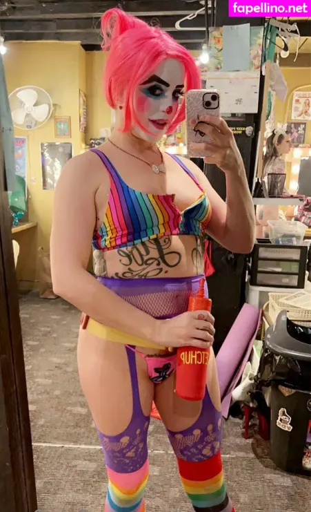 Bjmcnaughty OnlyFans Thumbnail #yXDolKR5Sc
