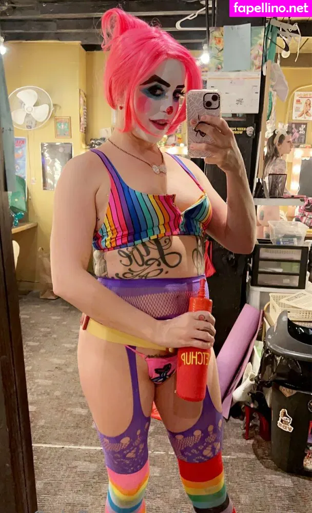 bjmcnaughty Nude Leaked OnlyFans Photo #yXDolKR5Sc