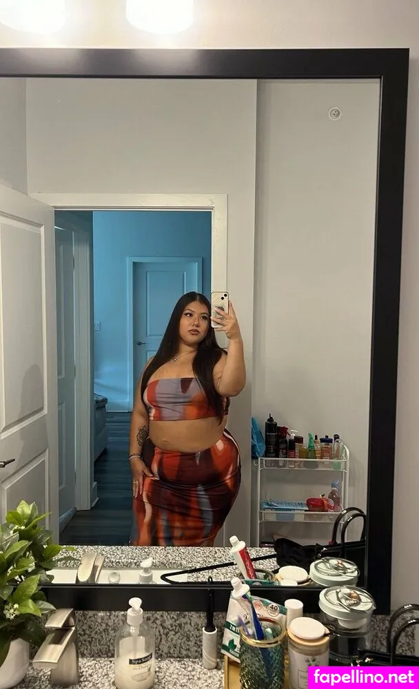 Bjocelynnn, jocelvn_ Nude Leaked OnlyFans Photo #hJecbiOQge