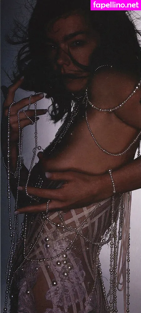 bjork Nude Leaked OnlyFans Photo #CjlFcCKw55