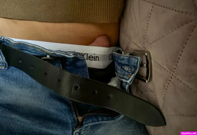 Bjornleonhard Main Profile Photo