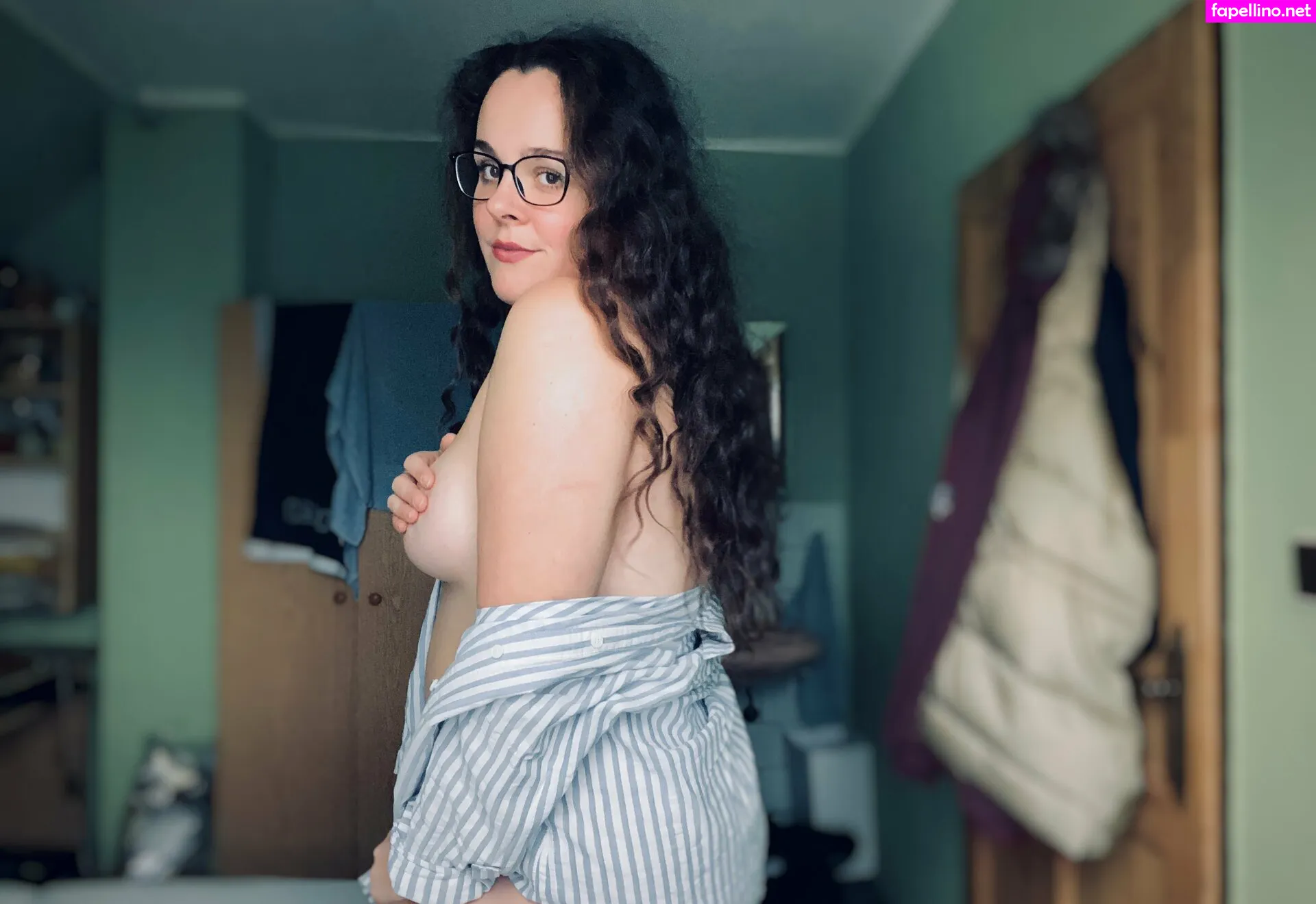 23queen23, bjqueen23 Nude Leaked OnlyFans Photo #1ToAlqxowa