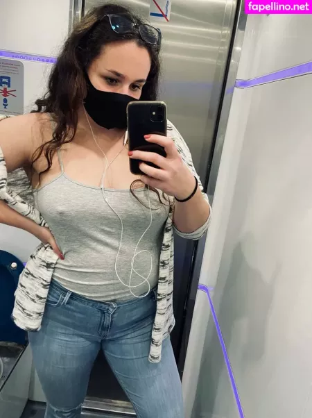 Bjqueen23 OnlyFans Thumbnail #4kEJIsN2AY