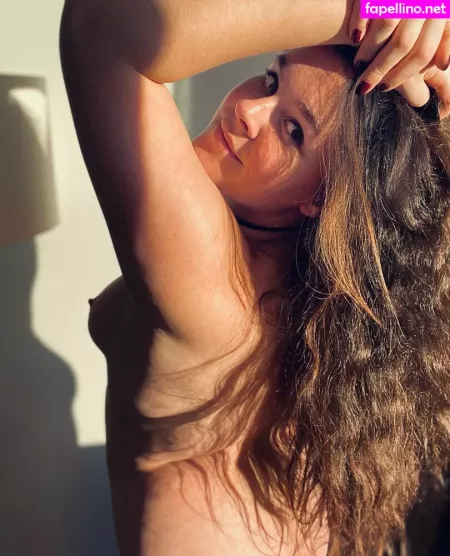 Bjqueen23 OnlyFans Thumbnail #54iX6wpVeE