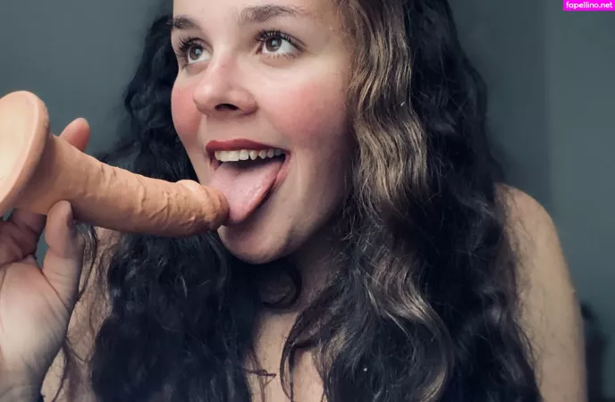 Bjqueen23 OnlyFans Thumbnail #7h00Tlepr7