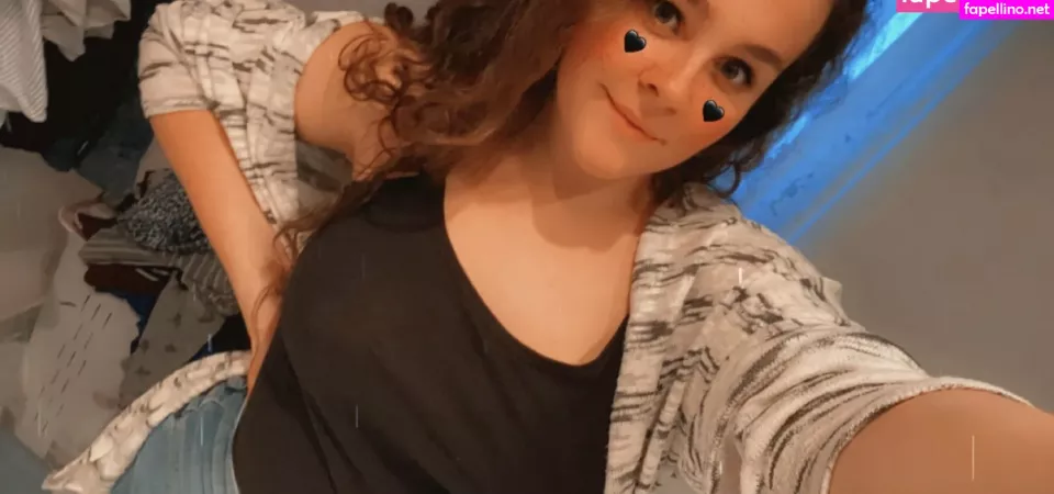 Bjqueen23 OnlyFans Thumbnail #EeBJXkaHg9