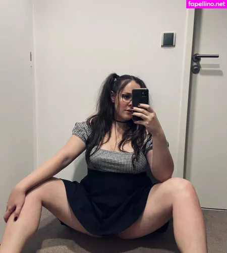 Bjqueen23 OnlyFans Thumbnail #LFErHEyXTA