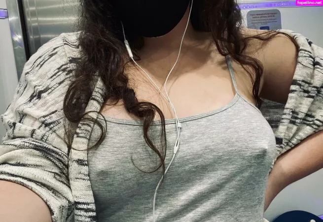 Bjqueen23 OnlyFans Thumbnail #LItRz5ltfh