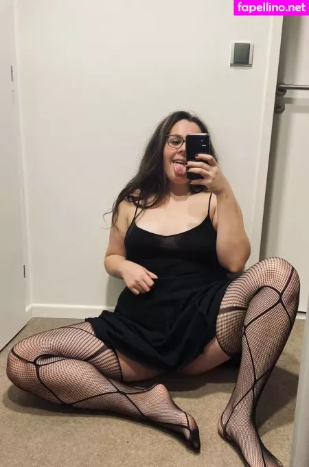 Bjqueen23 OnlyFans Thumbnail #ilJy7JyeeQ