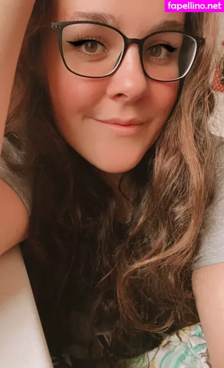 Bjqueen23 OnlyFans Thumbnail #ttAtyDJfQm