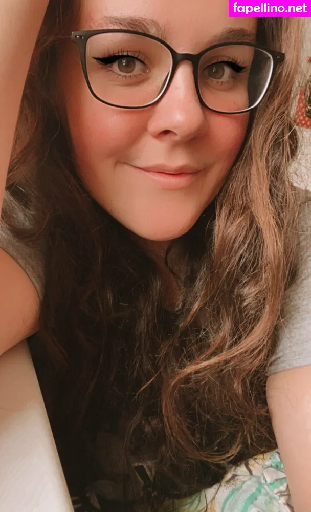 23queen23, bjqueen23 Nude Leaked OnlyFans Photo #ttAtyDJfQm