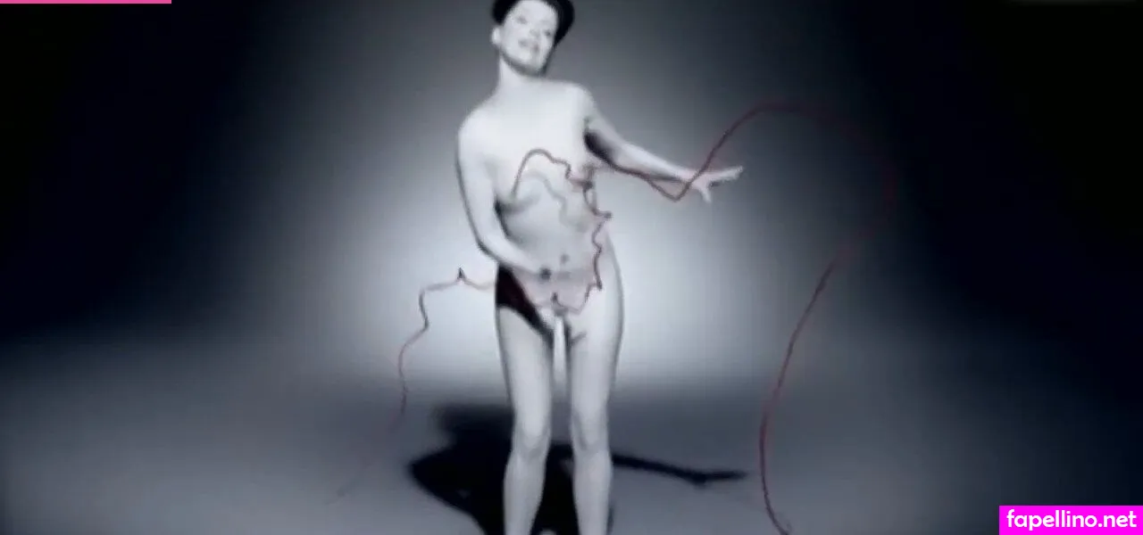 bjork Nude Leaked OnlyFans Photo #0tanKlCZzf