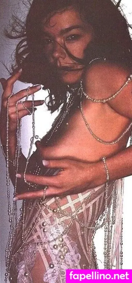 Bjrk OnlyFans Thumbnail #LW4slXX6Sg