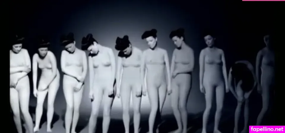 Bjrk OnlyFans Thumbnail #YQPuiiL0Fr