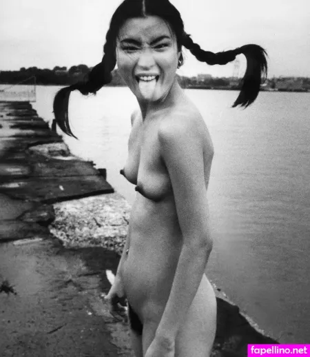 Bjrk OnlyFans Thumbnail #YWiGSHCAaO