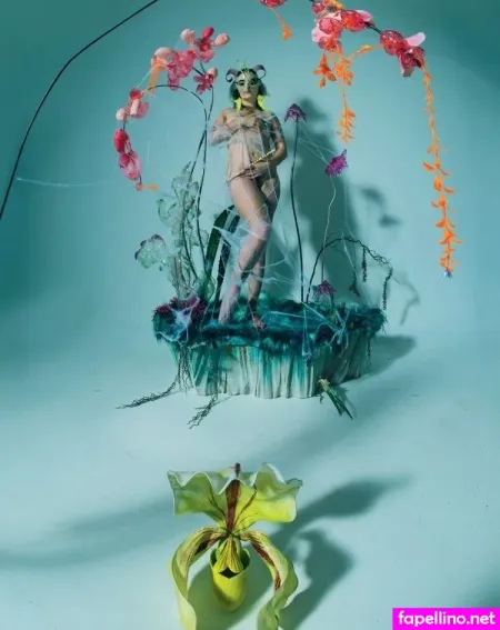 Bjrk OnlyFans Thumbnail #dY1M3T83ox