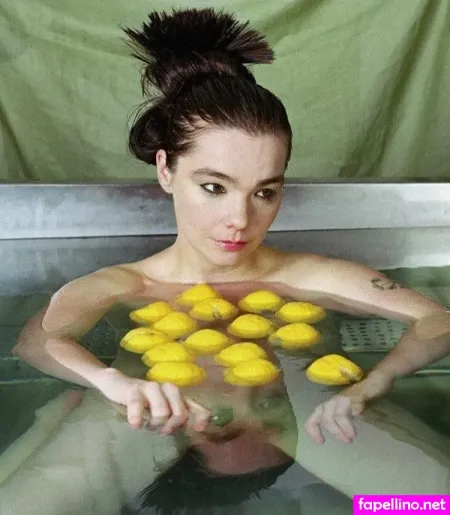 Bjrk OnlyFans Thumbnail #i8PpHBAYLm