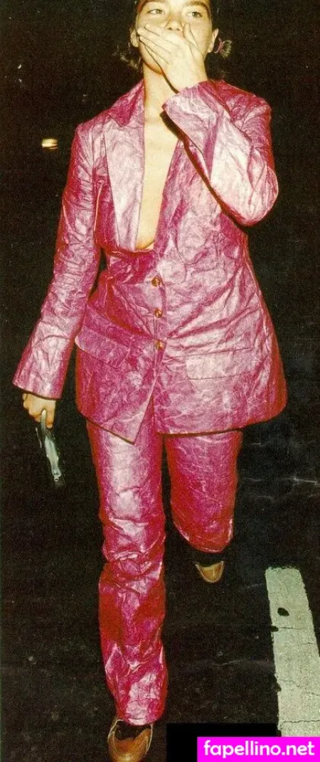 Bjrk OnlyFans Thumbnail #jBFfjpIvht