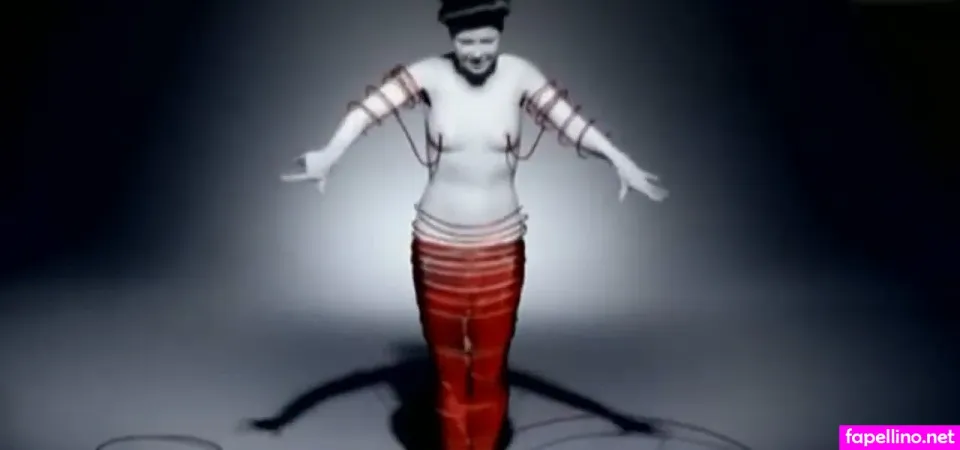 Bjrk OnlyFans Thumbnail #ljXy3xPO4s