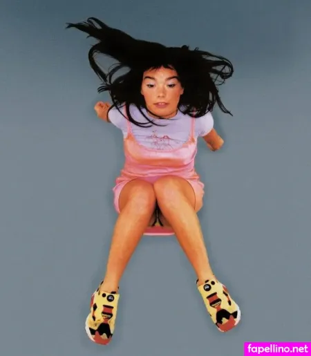 Bjrk OnlyFans Thumbnail #vCo4MuzTiV