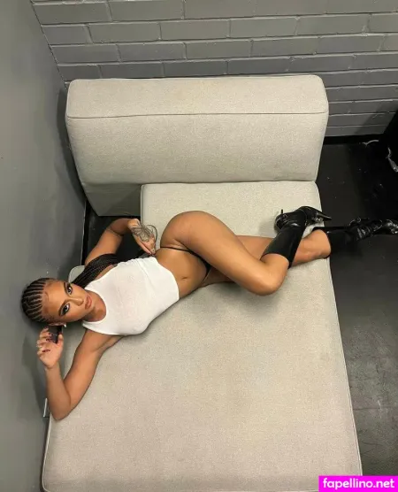 Bjrnck OnlyFans Thumbnail #BH04deJRg0