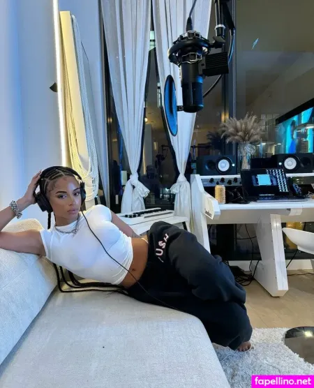 Bjrnck OnlyFans Thumbnail #I98MdQGyOd