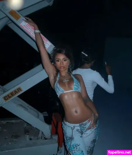 Bjrnck OnlyFans Thumbnail #KVKCJbVasb