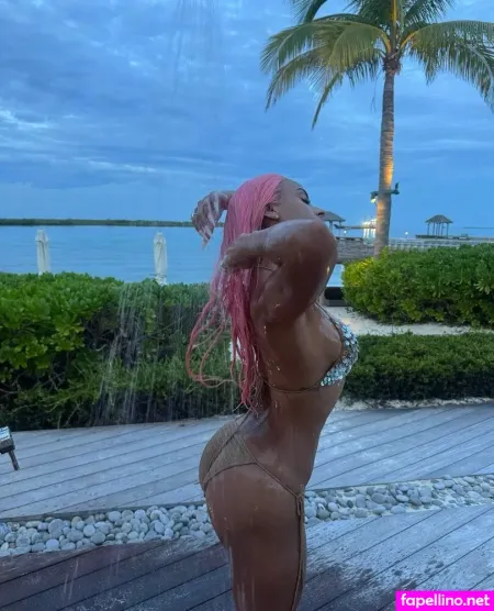 Bjrnck OnlyFans Thumbnail #bnbfsfbKyf