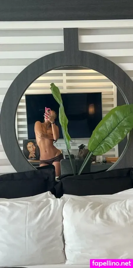 Bjrnck OnlyFans Thumbnail #d11RdJAFBX