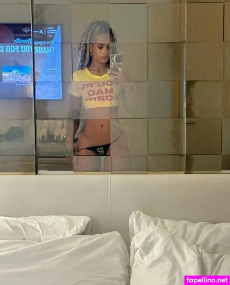 Bjrnck OnlyFans Thumbnail #iinjmLIy8y