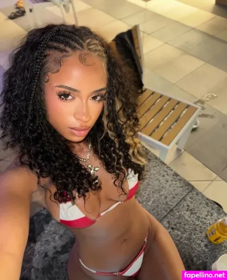 Bjrnck OnlyFans Thumbnail #mIPQGCX0By