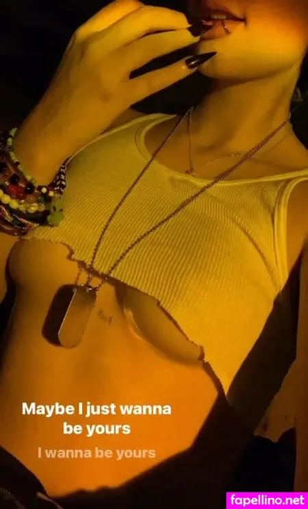 Bjtfe Kota OnlyFans Thumbnail #8pNhGbebTI