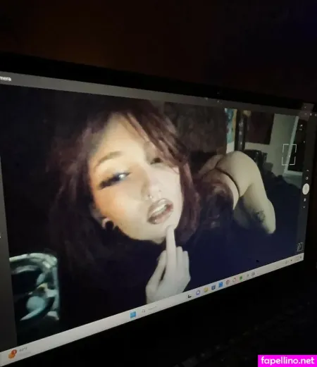 Bjtfe Kota OnlyFans Thumbnail #QvOwLwapjI