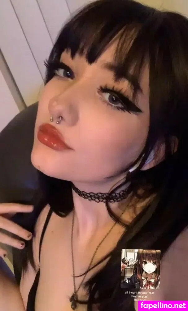 bjtfe_kota Nude Leaked OnlyFans Photo #YMe0xepv5B
