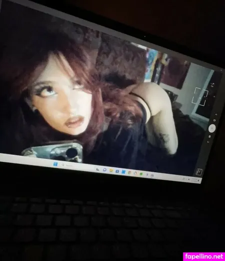 Bjtfe Kota OnlyFans Thumbnail #m80lGavk7W