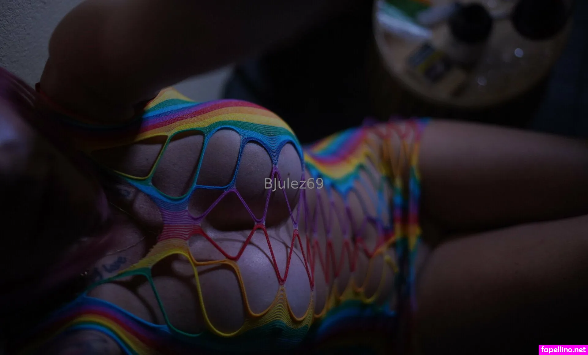 bjulez, bjulez69 Nude Leaked OnlyFans Photo #795pnXRyTj