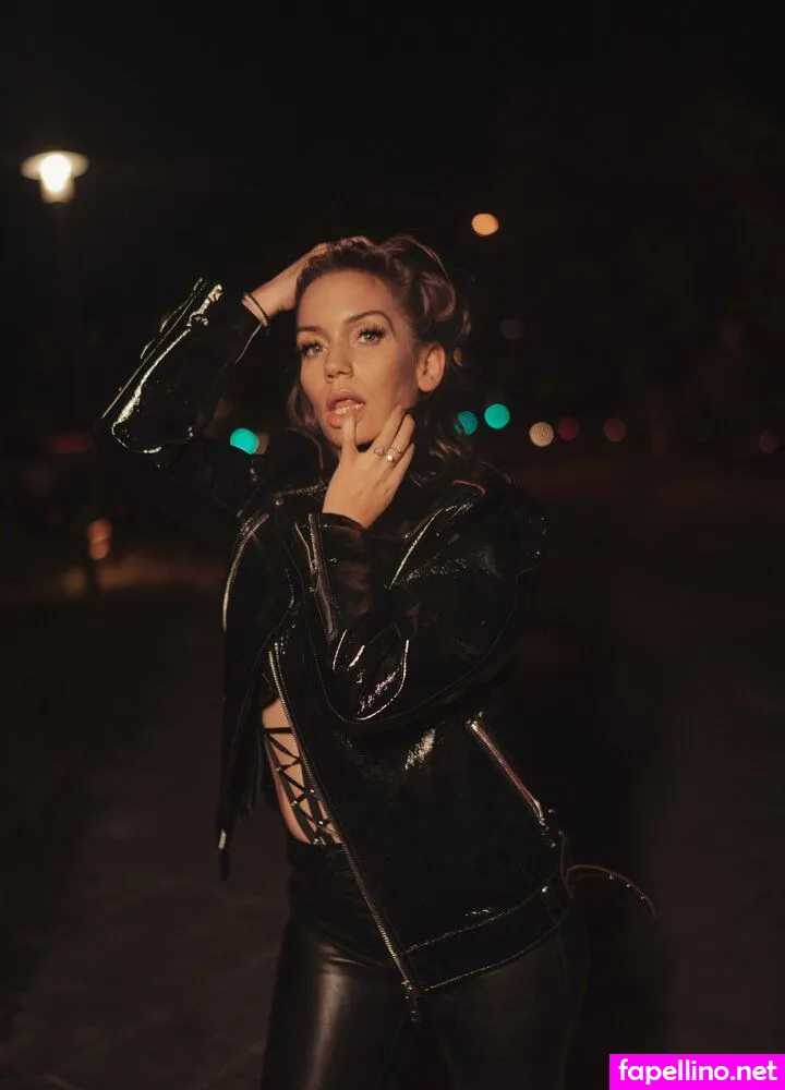 bjulez, bjulez69 Nude Leaked OnlyFans Photo #BThXB36OXf